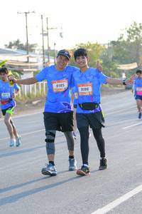 BIB: 9185, 9186
                            <button type="button" onclick="openModal(3214626)" class="btn btn-primary btn-sm float-right btn-popup" data-toggle="modal" data-target=".modal-high-quality">
                        <i class="fas fa-shopping-cart"></i> Add to Cart
                    </button>
                                            <button type="button" onclick="isThisMe(3214626, true)" class="btn btn-success btn-sm float-right btn-popup btn-isme hidden" data-toggle="tooltip" data-placement="bottom" title="นี่คือรูปของคุณใช่ไหม คลิกที่นี่เพื่อเอาเข้าอัลบั้ม">
                        <i class="fas fa-plus"></i> Add to album
                    </button>
                    <button type="button" onclick="isThisMe(3214626, false)" class="btn btn-warning btn-sm float-right btn-popup btn-isnotme hidden">
                        <i class="fas fa-ban"></i> Remove from album
                    </button>