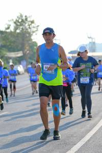 BIB: 7241
                            <button type="button" onclick="openModal(3199866)" class="btn btn-primary btn-sm float-right btn-popup" data-toggle="modal" data-target=".modal-high-quality">
                        <i class="fas fa-shopping-cart"></i> Add to Cart
                    </button>
                                            <button type="button" onclick="isThisMe(3199866, true)" class="btn btn-success btn-sm float-right btn-popup btn-isme hidden" data-toggle="tooltip" data-placement="bottom" title="นี่คือรูปของคุณใช่ไหม คลิกที่นี่เพื่อเอาเข้าอัลบั้ม">
                        <i class="fas fa-plus"></i> Add to album
                    </button>
                    <button type="button" onclick="isThisMe(3199866, false)" class="btn btn-warning btn-sm float-right btn-popup btn-isnotme hidden">
                        <i class="fas fa-ban"></i> Remove from album
                    </button>