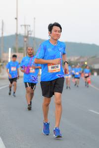 BIB: 9836, 
                            <button type="button" onclick="openModal(3253855)" class="btn btn-primary btn-sm float-right btn-popup" data-toggle="modal" data-target=".modal-high-quality">
                        <i class="fas fa-shopping-cart"></i> Add to Cart
                    </button>
                                            <button type="button" onclick="isThisMe(3253855, true)" class="btn btn-success btn-sm float-right btn-popup btn-isme hidden" data-toggle="tooltip" data-placement="bottom" title="นี่คือรูปของคุณใช่ไหม คลิกที่นี่เพื่อเอาเข้าอัลบั้ม">
                        <i class="fas fa-plus"></i> Add to album
                    </button>
                    <button type="button" onclick="isThisMe(3253855, false)" class="btn btn-warning btn-sm float-right btn-popup btn-isnotme hidden">
                        <i class="fas fa-ban"></i> Remove from album
                    </button>