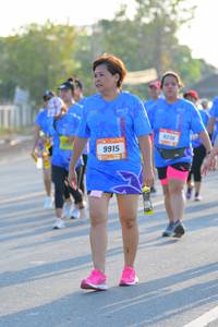 BIB: 236, 9915
                            <button type="button" onclick="openModal(3214425)" class="btn btn-primary btn-sm float-right btn-popup" data-toggle="modal" data-target=".modal-high-quality">
                        <i class="fas fa-shopping-cart"></i> Add to Cart
                    </button>
                                            <button type="button" onclick="isThisMe(3214425, true)" class="btn btn-success btn-sm float-right btn-popup btn-isme hidden" data-toggle="tooltip" data-placement="bottom" title="นี่คือรูปของคุณใช่ไหม คลิกที่นี่เพื่อเอาเข้าอัลบั้ม">
                        <i class="fas fa-plus"></i> Add to album
                    </button>
                    <button type="button" onclick="isThisMe(3214425, false)" class="btn btn-warning btn-sm float-right btn-popup btn-isnotme hidden">
                        <i class="fas fa-ban"></i> Remove from album
                    </button>