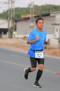 BIB: 6449
                            <button type="button" onclick="openModal(3268102)" class="btn btn-primary btn-sm float-right btn-popup" data-toggle="modal" data-target=".modal-high-quality">
                        <i class="fas fa-shopping-cart"></i> Add to Cart
                    </button>
                                            <button type="button" onclick="isThisMe(3268102, true)" class="btn btn-success btn-sm float-right btn-popup btn-isme hidden" data-toggle="tooltip" data-placement="bottom" title="นี่คือรูปของคุณใช่ไหม คลิกที่นี่เพื่อเอาเข้าอัลบั้ม">
                        <i class="fas fa-plus"></i> Add to album
                    </button>
                    <button type="button" onclick="isThisMe(3268102, false)" class="btn btn-warning btn-sm float-right btn-popup btn-isnotme hidden">
                        <i class="fas fa-ban"></i> Remove from album
                    </button>