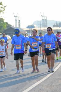 BIB: 9594, 9598, 9592, 697
                            <button type="button" onclick="openModal(3221289)" class="btn btn-primary btn-sm float-right btn-popup" data-toggle="modal" data-target=".modal-high-quality">
                        <i class="fas fa-shopping-cart"></i> Add to Cart
                    </button>
                                            <button type="button" onclick="isThisMe(3221289, true)" class="btn btn-success btn-sm float-right btn-popup btn-isme hidden" data-toggle="tooltip" data-placement="bottom" title="นี่คือรูปของคุณใช่ไหม คลิกที่นี่เพื่อเอาเข้าอัลบั้ม">
                        <i class="fas fa-plus"></i> Add to album
                    </button>
                    <button type="button" onclick="isThisMe(3221289, false)" class="btn btn-warning btn-sm float-right btn-popup btn-isnotme hidden">
                        <i class="fas fa-ban"></i> Remove from album
                    </button>