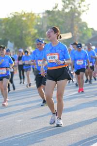 BIB: 8196
                            <button type="button" onclick="openModal(3193410)" class="btn btn-primary btn-sm float-right btn-popup" data-toggle="modal" data-target=".modal-high-quality">
                        <i class="fas fa-shopping-cart"></i> Add to Cart
                    </button>
                                            <button type="button" onclick="isThisMe(3193410, true)" class="btn btn-success btn-sm float-right btn-popup btn-isme hidden" data-toggle="tooltip" data-placement="bottom" title="นี่คือรูปของคุณใช่ไหม คลิกที่นี่เพื่อเอาเข้าอัลบั้ม">
                        <i class="fas fa-plus"></i> Add to album
                    </button>
                    <button type="button" onclick="isThisMe(3193410, false)" class="btn btn-warning btn-sm float-right btn-popup btn-isnotme hidden">
                        <i class="fas fa-ban"></i> Remove from album
                    </button>