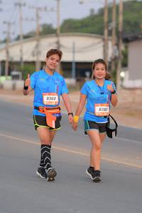 BIB: 8360, 8361
                            <button type="button" onclick="openModal(3275945)" class="btn btn-primary btn-sm float-right btn-popup" data-toggle="modal" data-target=".modal-high-quality">
                        <i class="fas fa-shopping-cart"></i> Add to Cart
                    </button>
                                            <button type="button" onclick="isThisMe(3275945, true)" class="btn btn-success btn-sm float-right btn-popup btn-isme hidden" data-toggle="tooltip" data-placement="bottom" title="นี่คือรูปของคุณใช่ไหม คลิกที่นี่เพื่อเอาเข้าอัลบั้ม">
                        <i class="fas fa-plus"></i> Add to album
                    </button>
                    <button type="button" onclick="isThisMe(3275945, false)" class="btn btn-warning btn-sm float-right btn-popup btn-isnotme hidden">
                        <i class="fas fa-ban"></i> Remove from album
                    </button>