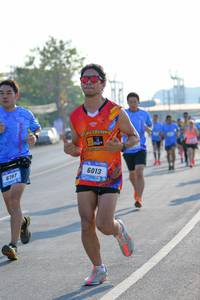 BIB: 6787, 6013
                            <button type="button" onclick="openModal(3158781)" class="btn btn-primary btn-sm float-right btn-popup" data-toggle="modal" data-target=".modal-high-quality">
                        <i class="fas fa-shopping-cart"></i> Add to Cart
                    </button>
                                            <button type="button" onclick="isThisMe(3158781, true)" class="btn btn-success btn-sm float-right btn-popup btn-isme hidden" data-toggle="tooltip" data-placement="bottom" title="นี่คือรูปของคุณใช่ไหม คลิกที่นี่เพื่อเอาเข้าอัลบั้ม">
                        <i class="fas fa-plus"></i> Add to album
                    </button>
                    <button type="button" onclick="isThisMe(3158781, false)" class="btn btn-warning btn-sm float-right btn-popup btn-isnotme hidden">
                        <i class="fas fa-ban"></i> Remove from album
                    </button>