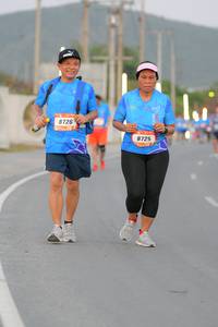 BIB: 8726, 8725
                            <button type="button" onclick="openModal(3268348)" class="btn btn-primary btn-sm float-right btn-popup" data-toggle="modal" data-target=".modal-high-quality">
                        <i class="fas fa-shopping-cart"></i> Add to Cart
                    </button>
                                            <button type="button" onclick="isThisMe(3268348, true)" class="btn btn-success btn-sm float-right btn-popup btn-isme hidden" data-toggle="tooltip" data-placement="bottom" title="นี่คือรูปของคุณใช่ไหม คลิกที่นี่เพื่อเอาเข้าอัลบั้ม">
                        <i class="fas fa-plus"></i> Add to album
                    </button>
                    <button type="button" onclick="isThisMe(3268348, false)" class="btn btn-warning btn-sm float-right btn-popup btn-isnotme hidden">
                        <i class="fas fa-ban"></i> Remove from album
                    </button>