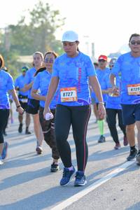 BIB: 8727, 8729
                            <button type="button" onclick="openModal(3213745)" class="btn btn-primary btn-sm float-right btn-popup" data-toggle="modal" data-target=".modal-high-quality">
                        <i class="fas fa-shopping-cart"></i> Add to Cart
                    </button>
                                            <button type="button" onclick="isThisMe(3213745, true)" class="btn btn-success btn-sm float-right btn-popup btn-isme hidden" data-toggle="tooltip" data-placement="bottom" title="นี่คือรูปของคุณใช่ไหม คลิกที่นี่เพื่อเอาเข้าอัลบั้ม">
                        <i class="fas fa-plus"></i> Add to album
                    </button>
                    <button type="button" onclick="isThisMe(3213745, false)" class="btn btn-warning btn-sm float-right btn-popup btn-isnotme hidden">
                        <i class="fas fa-ban"></i> Remove from album
                    </button>