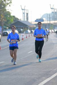 BIB: 904
                            <button type="button" onclick="openModal(3230624)" class="btn btn-primary btn-sm float-right btn-popup" data-toggle="modal" data-target=".modal-high-quality">
                        <i class="fas fa-shopping-cart"></i> Add to Cart
                    </button>
                                            <button type="button" onclick="isThisMe(3230624, true)" class="btn btn-success btn-sm float-right btn-popup btn-isme hidden" data-toggle="tooltip" data-placement="bottom" title="นี่คือรูปของคุณใช่ไหม คลิกที่นี่เพื่อเอาเข้าอัลบั้ม">
                        <i class="fas fa-plus"></i> Add to album
                    </button>
                    <button type="button" onclick="isThisMe(3230624, false)" class="btn btn-warning btn-sm float-right btn-popup btn-isnotme hidden">
                        <i class="fas fa-ban"></i> Remove from album
                    </button>