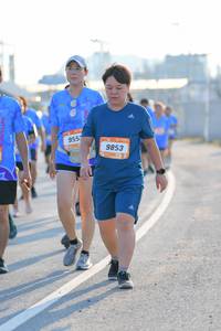 BIB: 955, 9853
                            <button type="button" onclick="openModal(3198698)" class="btn btn-primary btn-sm float-right btn-popup" data-toggle="modal" data-target=".modal-high-quality">
                        <i class="fas fa-shopping-cart"></i> Add to Cart
                    </button>
                                            <button type="button" onclick="isThisMe(3198698, true)" class="btn btn-success btn-sm float-right btn-popup btn-isme hidden" data-toggle="tooltip" data-placement="bottom" title="นี่คือรูปของคุณใช่ไหม คลิกที่นี่เพื่อเอาเข้าอัลบั้ม">
                        <i class="fas fa-plus"></i> Add to album
                    </button>
                    <button type="button" onclick="isThisMe(3198698, false)" class="btn btn-warning btn-sm float-right btn-popup btn-isnotme hidden">
                        <i class="fas fa-ban"></i> Remove from album
                    </button>