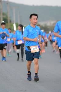 BIB: 9918
                            <button type="button" onclick="openModal(3257173)" class="btn btn-primary btn-sm float-right btn-popup" data-toggle="modal" data-target=".modal-high-quality">
                        <i class="fas fa-shopping-cart"></i> Add to Cart
                    </button>
                                            <button type="button" onclick="isThisMe(3257173, true)" class="btn btn-success btn-sm float-right btn-popup btn-isme hidden" data-toggle="tooltip" data-placement="bottom" title="นี่คือรูปของคุณใช่ไหม คลิกที่นี่เพื่อเอาเข้าอัลบั้ม">
                        <i class="fas fa-plus"></i> Add to album
                    </button>
                    <button type="button" onclick="isThisMe(3257173, false)" class="btn btn-warning btn-sm float-right btn-popup btn-isnotme hidden">
                        <i class="fas fa-ban"></i> Remove from album
                    </button>