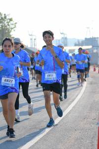 BIB: 6811, 6822
                            <button type="button" onclick="openModal(3168395)" class="btn btn-primary btn-sm float-right btn-popup" data-toggle="modal" data-target=".modal-high-quality">
                        <i class="fas fa-shopping-cart"></i> Add to Cart
                    </button>
                                            <button type="button" onclick="isThisMe(3168395, true)" class="btn btn-success btn-sm float-right btn-popup btn-isme hidden" data-toggle="tooltip" data-placement="bottom" title="นี่คือรูปของคุณใช่ไหม คลิกที่นี่เพื่อเอาเข้าอัลบั้ม">
                        <i class="fas fa-plus"></i> Add to album
                    </button>
                    <button type="button" onclick="isThisMe(3168395, false)" class="btn btn-warning btn-sm float-right btn-popup btn-isnotme hidden">
                        <i class="fas fa-ban"></i> Remove from album
                    </button>