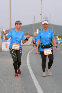 BIB: 9654, 9653
                            <button type="button" onclick="openModal(3274239)" class="btn btn-primary btn-sm float-right btn-popup" data-toggle="modal" data-target=".modal-high-quality">
                        <i class="fas fa-shopping-cart"></i> Add to Cart
                    </button>
                                            <button type="button" onclick="isThisMe(3274239, true)" class="btn btn-success btn-sm float-right btn-popup btn-isme hidden" data-toggle="tooltip" data-placement="bottom" title="นี่คือรูปของคุณใช่ไหม คลิกที่นี่เพื่อเอาเข้าอัลบั้ม">
                        <i class="fas fa-plus"></i> Add to album
                    </button>
                    <button type="button" onclick="isThisMe(3274239, false)" class="btn btn-warning btn-sm float-right btn-popup btn-isnotme hidden">
                        <i class="fas fa-ban"></i> Remove from album
                    </button>