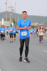 BIB: 6427
                            <button type="button" onclick="openModal(3274335)" class="btn btn-primary btn-sm float-right btn-popup" data-toggle="modal" data-target=".modal-high-quality">
                        <i class="fas fa-shopping-cart"></i> Add to Cart
                    </button>
                                            <button type="button" onclick="isThisMe(3274335, true)" class="btn btn-success btn-sm float-right btn-popup btn-isme hidden" data-toggle="tooltip" data-placement="bottom" title="นี่คือรูปของคุณใช่ไหม คลิกที่นี่เพื่อเอาเข้าอัลบั้ม">
                        <i class="fas fa-plus"></i> Add to album
                    </button>
                    <button type="button" onclick="isThisMe(3274335, false)" class="btn btn-warning btn-sm float-right btn-popup btn-isnotme hidden">
                        <i class="fas fa-ban"></i> Remove from album
                    </button>