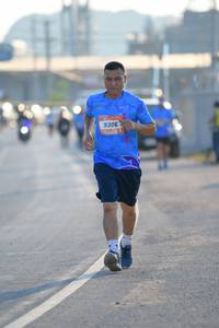 BIB: 9306
                            <button type="button" onclick="openModal(3240133)" class="btn btn-primary btn-sm float-right btn-popup" data-toggle="modal" data-target=".modal-high-quality">
                        <i class="fas fa-shopping-cart"></i> Add to Cart
                    </button>
                                            <button type="button" onclick="isThisMe(3240133, true)" class="btn btn-success btn-sm float-right btn-popup btn-isme hidden" data-toggle="tooltip" data-placement="bottom" title="นี่คือรูปของคุณใช่ไหม คลิกที่นี่เพื่อเอาเข้าอัลบั้ม">
                        <i class="fas fa-plus"></i> Add to album
                    </button>
                    <button type="button" onclick="isThisMe(3240133, false)" class="btn btn-warning btn-sm float-right btn-popup btn-isnotme hidden">
                        <i class="fas fa-ban"></i> Remove from album
                    </button>