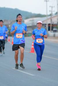 BIB: 8853, 8852
                            <button type="button" onclick="openModal(3236531)" class="btn btn-primary btn-sm float-right btn-popup" data-toggle="modal" data-target=".modal-high-quality">
                        <i class="fas fa-shopping-cart"></i> Add to Cart
                    </button>
                                            <button type="button" onclick="isThisMe(3236531, true)" class="btn btn-success btn-sm float-right btn-popup btn-isme hidden" data-toggle="tooltip" data-placement="bottom" title="นี่คือรูปของคุณใช่ไหม คลิกที่นี่เพื่อเอาเข้าอัลบั้ม">
                        <i class="fas fa-plus"></i> Add to album
                    </button>
                    <button type="button" onclick="isThisMe(3236531, false)" class="btn btn-warning btn-sm float-right btn-popup btn-isnotme hidden">
                        <i class="fas fa-ban"></i> Remove from album
                    </button>