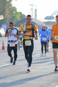 BIB: 9132, 9504
                            <button type="button" onclick="openModal(3182852)" class="btn btn-primary btn-sm float-right btn-popup" data-toggle="modal" data-target=".modal-high-quality">
                        <i class="fas fa-shopping-cart"></i> Add to Cart
                    </button>
                                            <button type="button" onclick="isThisMe(3182852, true)" class="btn btn-success btn-sm float-right btn-popup btn-isme hidden" data-toggle="tooltip" data-placement="bottom" title="นี่คือรูปของคุณใช่ไหม คลิกที่นี่เพื่อเอาเข้าอัลบั้ม">
                        <i class="fas fa-plus"></i> Add to album
                    </button>
                    <button type="button" onclick="isThisMe(3182852, false)" class="btn btn-warning btn-sm float-right btn-popup btn-isnotme hidden">
                        <i class="fas fa-ban"></i> Remove from album
                    </button>