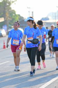 BIB: 9545
                            <button type="button" onclick="openModal(3208170)" class="btn btn-primary btn-sm float-right btn-popup" data-toggle="modal" data-target=".modal-high-quality">
                        <i class="fas fa-shopping-cart"></i> Add to Cart
                    </button>
                                            <button type="button" onclick="isThisMe(3208170, true)" class="btn btn-success btn-sm float-right btn-popup btn-isme hidden" data-toggle="tooltip" data-placement="bottom" title="นี่คือรูปของคุณใช่ไหม คลิกที่นี่เพื่อเอาเข้าอัลบั้ม">
                        <i class="fas fa-plus"></i> Add to album
                    </button>
                    <button type="button" onclick="isThisMe(3208170, false)" class="btn btn-warning btn-sm float-right btn-popup btn-isnotme hidden">
                        <i class="fas fa-ban"></i> Remove from album
                    </button>