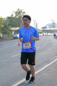 BIB: 9913
                            <button type="button" onclick="openModal(3235775)" class="btn btn-primary btn-sm float-right btn-popup" data-toggle="modal" data-target=".modal-high-quality">
                        <i class="fas fa-shopping-cart"></i> Add to Cart
                    </button>
                                            <button type="button" onclick="isThisMe(3235775, true)" class="btn btn-success btn-sm float-right btn-popup btn-isme hidden" data-toggle="tooltip" data-placement="bottom" title="นี่คือรูปของคุณใช่ไหม คลิกที่นี่เพื่อเอาเข้าอัลบั้ม">
                        <i class="fas fa-plus"></i> Add to album
                    </button>
                    <button type="button" onclick="isThisMe(3235775, false)" class="btn btn-warning btn-sm float-right btn-popup btn-isnotme hidden">
                        <i class="fas fa-ban"></i> Remove from album
                    </button>