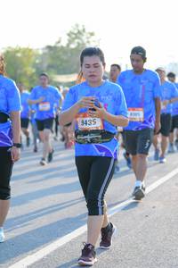 BIB: 305, 9435
                            <button type="button" onclick="openModal(3195848)" class="btn btn-primary btn-sm float-right btn-popup" data-toggle="modal" data-target=".modal-high-quality">
                        <i class="fas fa-shopping-cart"></i> Add to Cart
                    </button>
                                            <button type="button" onclick="isThisMe(3195848, true)" class="btn btn-success btn-sm float-right btn-popup btn-isme hidden" data-toggle="tooltip" data-placement="bottom" title="นี่คือรูปของคุณใช่ไหม คลิกที่นี่เพื่อเอาเข้าอัลบั้ม">
                        <i class="fas fa-plus"></i> Add to album
                    </button>
                    <button type="button" onclick="isThisMe(3195848, false)" class="btn btn-warning btn-sm float-right btn-popup btn-isnotme hidden">
                        <i class="fas fa-ban"></i> Remove from album
                    </button>