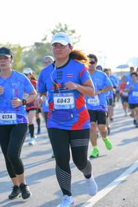 BIB: 6843, 6242, 6174
                            <button type="button" onclick="openModal(3182856)" class="btn btn-primary btn-sm float-right btn-popup" data-toggle="modal" data-target=".modal-high-quality">
                        <i class="fas fa-shopping-cart"></i> Add to Cart
                    </button>
                                            <button type="button" onclick="isThisMe(3182856, true)" class="btn btn-success btn-sm float-right btn-popup btn-isme hidden" data-toggle="tooltip" data-placement="bottom" title="นี่คือรูปของคุณใช่ไหม คลิกที่นี่เพื่อเอาเข้าอัลบั้ม">
                        <i class="fas fa-plus"></i> Add to album
                    </button>
                    <button type="button" onclick="isThisMe(3182856, false)" class="btn btn-warning btn-sm float-right btn-popup btn-isnotme hidden">
                        <i class="fas fa-ban"></i> Remove from album
                    </button>