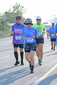 BIB: 218, 6203, 6391
                            <button type="button" onclick="openModal(3205050)" class="btn btn-primary btn-sm float-right btn-popup" data-toggle="modal" data-target=".modal-high-quality">
                        <i class="fas fa-shopping-cart"></i> Add to Cart
                    </button>
                                            <button type="button" onclick="isThisMe(3205050, true)" class="btn btn-success btn-sm float-right btn-popup btn-isme hidden" data-toggle="tooltip" data-placement="bottom" title="นี่คือรูปของคุณใช่ไหม คลิกที่นี่เพื่อเอาเข้าอัลบั้ม">
                        <i class="fas fa-plus"></i> Add to album
                    </button>
                    <button type="button" onclick="isThisMe(3205050, false)" class="btn btn-warning btn-sm float-right btn-popup btn-isnotme hidden">
                        <i class="fas fa-ban"></i> Remove from album
                    </button>