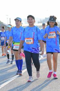 BIB: 8587, 8220
                            <button type="button" onclick="openModal(3202472)" class="btn btn-primary btn-sm float-right btn-popup" data-toggle="modal" data-target=".modal-high-quality">
                        <i class="fas fa-shopping-cart"></i> Add to Cart
                    </button>
                                            <button type="button" onclick="isThisMe(3202472, true)" class="btn btn-success btn-sm float-right btn-popup btn-isme hidden" data-toggle="tooltip" data-placement="bottom" title="นี่คือรูปของคุณใช่ไหม คลิกที่นี่เพื่อเอาเข้าอัลบั้ม">
                        <i class="fas fa-plus"></i> Add to album
                    </button>
                    <button type="button" onclick="isThisMe(3202472, false)" class="btn btn-warning btn-sm float-right btn-popup btn-isnotme hidden">
                        <i class="fas fa-ban"></i> Remove from album
                    </button>