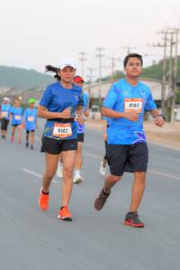 BIB: 8183, 8182
                            <button type="button" onclick="openModal(3254618)" class="btn btn-primary btn-sm float-right btn-popup" data-toggle="modal" data-target=".modal-high-quality">
                        <i class="fas fa-shopping-cart"></i> Add to Cart
                    </button>
                                            <button type="button" onclick="isThisMe(3254618, true)" class="btn btn-success btn-sm float-right btn-popup btn-isme hidden" data-toggle="tooltip" data-placement="bottom" title="นี่คือรูปของคุณใช่ไหม คลิกที่นี่เพื่อเอาเข้าอัลบั้ม">
                        <i class="fas fa-plus"></i> Add to album
                    </button>
                    <button type="button" onclick="isThisMe(3254618, false)" class="btn btn-warning btn-sm float-right btn-popup btn-isnotme hidden">
                        <i class="fas fa-ban"></i> Remove from album
                    </button>