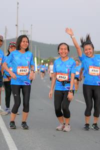 BIB: 8941, 8942, 8943
                            <button type="button" onclick="openModal(3274839)" class="btn btn-primary btn-sm float-right btn-popup" data-toggle="modal" data-target=".modal-high-quality">
                        <i class="fas fa-shopping-cart"></i> Add to Cart
                    </button>
                                            <button type="button" onclick="isThisMe(3274839, true)" class="btn btn-success btn-sm float-right btn-popup btn-isme hidden" data-toggle="tooltip" data-placement="bottom" title="นี่คือรูปของคุณใช่ไหม คลิกที่นี่เพื่อเอาเข้าอัลบั้ม">
                        <i class="fas fa-plus"></i> Add to album
                    </button>
                    <button type="button" onclick="isThisMe(3274839, false)" class="btn btn-warning btn-sm float-right btn-popup btn-isnotme hidden">
                        <i class="fas fa-ban"></i> Remove from album
                    </button>