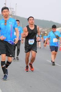 BIB: 6922
                            <button type="button" onclick="openModal(3273712)" class="btn btn-primary btn-sm float-right btn-popup" data-toggle="modal" data-target=".modal-high-quality">
                        <i class="fas fa-shopping-cart"></i> Add to Cart
                    </button>
                                            <button type="button" onclick="isThisMe(3273712, true)" class="btn btn-success btn-sm float-right btn-popup btn-isme hidden" data-toggle="tooltip" data-placement="bottom" title="นี่คือรูปของคุณใช่ไหม คลิกที่นี่เพื่อเอาเข้าอัลบั้ม">
                        <i class="fas fa-plus"></i> Add to album
                    </button>
                    <button type="button" onclick="isThisMe(3273712, false)" class="btn btn-warning btn-sm float-right btn-popup btn-isnotme hidden">
                        <i class="fas fa-ban"></i> Remove from album
                    </button>