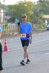 BIB: 8680
                            <button type="button" onclick="openModal(3212347)" class="btn btn-primary btn-sm float-right btn-popup" data-toggle="modal" data-target=".modal-high-quality">
                        <i class="fas fa-shopping-cart"></i> Add to Cart
                    </button>
                                            <button type="button" onclick="isThisMe(3212347, true)" class="btn btn-success btn-sm float-right btn-popup btn-isme hidden" data-toggle="tooltip" data-placement="bottom" title="นี่คือรูปของคุณใช่ไหม คลิกที่นี่เพื่อเอาเข้าอัลบั้ม">
                        <i class="fas fa-plus"></i> Add to album
                    </button>
                    <button type="button" onclick="isThisMe(3212347, false)" class="btn btn-warning btn-sm float-right btn-popup btn-isnotme hidden">
                        <i class="fas fa-ban"></i> Remove from album
                    </button>