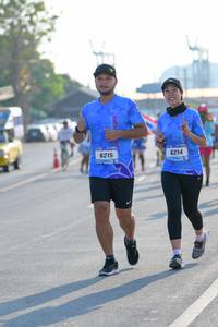 BIB: 6215, 6214
                            <button type="button" onclick="openModal(3205903)" class="btn btn-primary btn-sm float-right btn-popup" data-toggle="modal" data-target=".modal-high-quality">
                        <i class="fas fa-shopping-cart"></i> Add to Cart
                    </button>
                                            <button type="button" onclick="isThisMe(3205903, true)" class="btn btn-success btn-sm float-right btn-popup btn-isme hidden" data-toggle="tooltip" data-placement="bottom" title="นี่คือรูปของคุณใช่ไหม คลิกที่นี่เพื่อเอาเข้าอัลบั้ม">
                        <i class="fas fa-plus"></i> Add to album
                    </button>
                    <button type="button" onclick="isThisMe(3205903, false)" class="btn btn-warning btn-sm float-right btn-popup btn-isnotme hidden">
                        <i class="fas fa-ban"></i> Remove from album
                    </button>