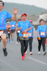 BIB: 9024, 8137
                            <button type="button" onclick="openModal(3255154)" class="btn btn-primary btn-sm float-right btn-popup" data-toggle="modal" data-target=".modal-high-quality">
                        <i class="fas fa-shopping-cart"></i> Add to Cart
                    </button>
                                            <button type="button" onclick="isThisMe(3255154, true)" class="btn btn-success btn-sm float-right btn-popup btn-isme hidden" data-toggle="tooltip" data-placement="bottom" title="นี่คือรูปของคุณใช่ไหม คลิกที่นี่เพื่อเอาเข้าอัลบั้ม">
                        <i class="fas fa-plus"></i> Add to album
                    </button>
                    <button type="button" onclick="isThisMe(3255154, false)" class="btn btn-warning btn-sm float-right btn-popup btn-isnotme hidden">
                        <i class="fas fa-ban"></i> Remove from album
                    </button>