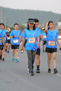 BIB: 9803, 8865
                            <button type="button" onclick="openModal(3257488)" class="btn btn-primary btn-sm float-right btn-popup" data-toggle="modal" data-target=".modal-high-quality">
                        <i class="fas fa-shopping-cart"></i> Add to Cart
                    </button>
                                            <button type="button" onclick="isThisMe(3257488, true)" class="btn btn-success btn-sm float-right btn-popup btn-isme hidden" data-toggle="tooltip" data-placement="bottom" title="นี่คือรูปของคุณใช่ไหม คลิกที่นี่เพื่อเอาเข้าอัลบั้ม">
                        <i class="fas fa-plus"></i> Add to album
                    </button>
                    <button type="button" onclick="isThisMe(3257488, false)" class="btn btn-warning btn-sm float-right btn-popup btn-isnotme hidden">
                        <i class="fas fa-ban"></i> Remove from album
                    </button>