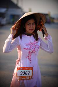 BIB: 9367
                            <button type="button" onclick="openModal(3201894)" class="btn btn-primary btn-sm float-right btn-popup" data-toggle="modal" data-target=".modal-high-quality">
                        <i class="fas fa-shopping-cart"></i> Add to Cart
                    </button>
                                            <button type="button" onclick="isThisMe(3201894, true)" class="btn btn-success btn-sm float-right btn-popup btn-isme hidden" data-toggle="tooltip" data-placement="bottom" title="นี่คือรูปของคุณใช่ไหม คลิกที่นี่เพื่อเอาเข้าอัลบั้ม">
                        <i class="fas fa-plus"></i> Add to album
                    </button>
                    <button type="button" onclick="isThisMe(3201894, false)" class="btn btn-warning btn-sm float-right btn-popup btn-isnotme hidden">
                        <i class="fas fa-ban"></i> Remove from album
                    </button>