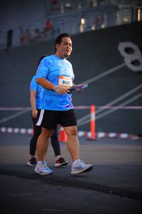 BIB: 9192
                            <button type="button" onclick="openModal(3202241)" class="btn btn-primary btn-sm float-right btn-popup" data-toggle="modal" data-target=".modal-high-quality">
                        <i class="fas fa-shopping-cart"></i> Add to Cart
                    </button>
                                            <button type="button" onclick="isThisMe(3202241, true)" class="btn btn-success btn-sm float-right btn-popup btn-isme hidden" data-toggle="tooltip" data-placement="bottom" title="นี่คือรูปของคุณใช่ไหม คลิกที่นี่เพื่อเอาเข้าอัลบั้ม">
                        <i class="fas fa-plus"></i> Add to album
                    </button>
                    <button type="button" onclick="isThisMe(3202241, false)" class="btn btn-warning btn-sm float-right btn-popup btn-isnotme hidden">
                        <i class="fas fa-ban"></i> Remove from album
                    </button>