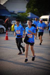 BIB: 186, 9249
                            <button type="button" onclick="openModal(3199978)" class="btn btn-primary btn-sm float-right btn-popup" data-toggle="modal" data-target=".modal-high-quality">
                        <i class="fas fa-shopping-cart"></i> Add to Cart
                    </button>
                                            <button type="button" onclick="isThisMe(3199978, true)" class="btn btn-success btn-sm float-right btn-popup btn-isme hidden" data-toggle="tooltip" data-placement="bottom" title="นี่คือรูปของคุณใช่ไหม คลิกที่นี่เพื่อเอาเข้าอัลบั้ม">
                        <i class="fas fa-plus"></i> Add to album
                    </button>
                    <button type="button" onclick="isThisMe(3199978, false)" class="btn btn-warning btn-sm float-right btn-popup btn-isnotme hidden">
                        <i class="fas fa-ban"></i> Remove from album
                    </button>