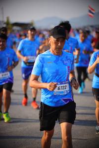 BIB: 6722
                            <button type="button" onclick="openModal(3182056)" class="btn btn-primary btn-sm float-right btn-popup" data-toggle="modal" data-target=".modal-high-quality">
                        <i class="fas fa-shopping-cart"></i> Add to Cart
                    </button>
                                            <button type="button" onclick="isThisMe(3182056, true)" class="btn btn-success btn-sm float-right btn-popup btn-isme hidden" data-toggle="tooltip" data-placement="bottom" title="นี่คือรูปของคุณใช่ไหม คลิกที่นี่เพื่อเอาเข้าอัลบั้ม">
                        <i class="fas fa-plus"></i> Add to album
                    </button>
                    <button type="button" onclick="isThisMe(3182056, false)" class="btn btn-warning btn-sm float-right btn-popup btn-isnotme hidden">
                        <i class="fas fa-ban"></i> Remove from album
                    </button>