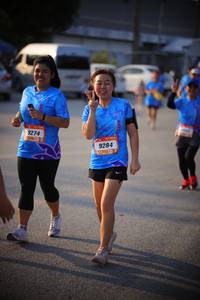 BIB: 9274, 9284
                            <button type="button" onclick="openModal(3199708)" class="btn btn-primary btn-sm float-right btn-popup" data-toggle="modal" data-target=".modal-high-quality">
                        <i class="fas fa-shopping-cart"></i> Add to Cart
                    </button>
                                            <button type="button" onclick="isThisMe(3199708, true)" class="btn btn-success btn-sm float-right btn-popup btn-isme hidden" data-toggle="tooltip" data-placement="bottom" title="นี่คือรูปของคุณใช่ไหม คลิกที่นี่เพื่อเอาเข้าอัลบั้ม">
                        <i class="fas fa-plus"></i> Add to album
                    </button>
                    <button type="button" onclick="isThisMe(3199708, false)" class="btn btn-warning btn-sm float-right btn-popup btn-isnotme hidden">
                        <i class="fas fa-ban"></i> Remove from album
                    </button>