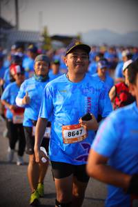 BIB: 8647
                            <button type="button" onclick="openModal(3196158)" class="btn btn-primary btn-sm float-right btn-popup" data-toggle="modal" data-target=".modal-high-quality">
                        <i class="fas fa-shopping-cart"></i> Add to Cart
                    </button>
                                            <button type="button" onclick="isThisMe(3196158, true)" class="btn btn-success btn-sm float-right btn-popup btn-isme hidden" data-toggle="tooltip" data-placement="bottom" title="นี่คือรูปของคุณใช่ไหม คลิกที่นี่เพื่อเอาเข้าอัลบั้ม">
                        <i class="fas fa-plus"></i> Add to album
                    </button>
                    <button type="button" onclick="isThisMe(3196158, false)" class="btn btn-warning btn-sm float-right btn-popup btn-isnotme hidden">
                        <i class="fas fa-ban"></i> Remove from album
                    </button>