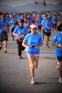 BIB: 
                            <button type="button" onclick="openModal(3193230)" class="btn btn-primary btn-sm float-right btn-popup" data-toggle="modal" data-target=".modal-high-quality">
                        <i class="fas fa-shopping-cart"></i> Add to Cart
                    </button>
                                            <button type="button" onclick="isThisMe(3193230, true)" class="btn btn-success btn-sm float-right btn-popup btn-isme hidden" data-toggle="tooltip" data-placement="bottom" title="นี่คือรูปของคุณใช่ไหม คลิกที่นี่เพื่อเอาเข้าอัลบั้ม">
                        <i class="fas fa-plus"></i> Add to album
                    </button>
                    <button type="button" onclick="isThisMe(3193230, false)" class="btn btn-warning btn-sm float-right btn-popup btn-isnotme hidden">
                        <i class="fas fa-ban"></i> Remove from album
                    </button>