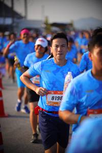 BIB: 819
                            <button type="button" onclick="openModal(3195734)" class="btn btn-primary btn-sm float-right btn-popup" data-toggle="modal" data-target=".modal-high-quality">
                        <i class="fas fa-shopping-cart"></i> Add to Cart
                    </button>
                                            <button type="button" onclick="isThisMe(3195734, true)" class="btn btn-success btn-sm float-right btn-popup btn-isme hidden" data-toggle="tooltip" data-placement="bottom" title="นี่คือรูปของคุณใช่ไหม คลิกที่นี่เพื่อเอาเข้าอัลบั้ม">
                        <i class="fas fa-plus"></i> Add to album
                    </button>
                    <button type="button" onclick="isThisMe(3195734, false)" class="btn btn-warning btn-sm float-right btn-popup btn-isnotme hidden">
                        <i class="fas fa-ban"></i> Remove from album
                    </button>