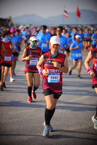 BIB: 6680, 6682
                            <button type="button" onclick="openModal(3190416)" class="btn btn-primary btn-sm float-right btn-popup" data-toggle="modal" data-target=".modal-high-quality">
                        <i class="fas fa-shopping-cart"></i> Add to Cart
                    </button>
                                            <button type="button" onclick="isThisMe(3190416, true)" class="btn btn-success btn-sm float-right btn-popup btn-isme hidden" data-toggle="tooltip" data-placement="bottom" title="นี่คือรูปของคุณใช่ไหม คลิกที่นี่เพื่อเอาเข้าอัลบั้ม">
                        <i class="fas fa-plus"></i> Add to album
                    </button>
                    <button type="button" onclick="isThisMe(3190416, false)" class="btn btn-warning btn-sm float-right btn-popup btn-isnotme hidden">
                        <i class="fas fa-ban"></i> Remove from album
                    </button>