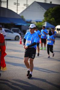 BIB: 
                            <button type="button" onclick="openModal(3191067)" class="btn btn-primary btn-sm float-right btn-popup" data-toggle="modal" data-target=".modal-high-quality">
                        <i class="fas fa-shopping-cart"></i> Add to Cart
                    </button>
                                            <button type="button" onclick="isThisMe(3191067, true)" class="btn btn-success btn-sm float-right btn-popup btn-isme hidden" data-toggle="tooltip" data-placement="bottom" title="นี่คือรูปของคุณใช่ไหม คลิกที่นี่เพื่อเอาเข้าอัลบั้ม">
                        <i class="fas fa-plus"></i> Add to album
                    </button>
                    <button type="button" onclick="isThisMe(3191067, false)" class="btn btn-warning btn-sm float-right btn-popup btn-isnotme hidden">
                        <i class="fas fa-ban"></i> Remove from album
                    </button>