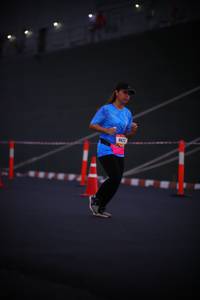 BIB: 
                            <button type="button" onclick="openModal(3346427)" class="btn btn-primary btn-sm float-right btn-popup" data-toggle="modal" data-target=".modal-high-quality">
                        <i class="fas fa-shopping-cart"></i> Add to Cart
                    </button>
                                            <button type="button" onclick="isThisMe(3346427, true)" class="btn btn-success btn-sm float-right btn-popup btn-isme hidden" data-toggle="tooltip" data-placement="bottom" title="นี่คือรูปของคุณใช่ไหม คลิกที่นี่เพื่อเอาเข้าอัลบั้ม">
                        <i class="fas fa-plus"></i> Add to album
                    </button>
                    <button type="button" onclick="isThisMe(3346427, false)" class="btn btn-warning btn-sm float-right btn-popup btn-isnotme hidden">
                        <i class="fas fa-ban"></i> Remove from album
                    </button>