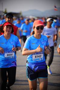 BIB: 6691
                            <button type="button" onclick="openModal(3190308)" class="btn btn-primary btn-sm float-right btn-popup" data-toggle="modal" data-target=".modal-high-quality">
                        <i class="fas fa-shopping-cart"></i> Add to Cart
                    </button>
                                            <button type="button" onclick="isThisMe(3190308, true)" class="btn btn-success btn-sm float-right btn-popup btn-isme hidden" data-toggle="tooltip" data-placement="bottom" title="นี่คือรูปของคุณใช่ไหม คลิกที่นี่เพื่อเอาเข้าอัลบั้ม">
                        <i class="fas fa-plus"></i> Add to album
                    </button>
                    <button type="button" onclick="isThisMe(3190308, false)" class="btn btn-warning btn-sm float-right btn-popup btn-isnotme hidden">
                        <i class="fas fa-ban"></i> Remove from album
                    </button>