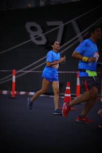 BIB: 
                            <button type="button" onclick="openModal(3346328)" class="btn btn-primary btn-sm float-right btn-popup" data-toggle="modal" data-target=".modal-high-quality">
                        <i class="fas fa-shopping-cart"></i> Add to Cart
                    </button>
                                            <button type="button" onclick="isThisMe(3346328, true)" class="btn btn-success btn-sm float-right btn-popup btn-isme hidden" data-toggle="tooltip" data-placement="bottom" title="นี่คือรูปของคุณใช่ไหม คลิกที่นี่เพื่อเอาเข้าอัลบั้ม">
                        <i class="fas fa-plus"></i> Add to album
                    </button>
                    <button type="button" onclick="isThisMe(3346328, false)" class="btn btn-warning btn-sm float-right btn-popup btn-isnotme hidden">
                        <i class="fas fa-ban"></i> Remove from album
                    </button>