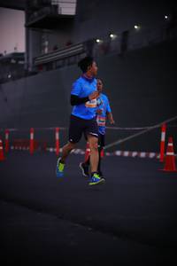 BIB: 
                            <button type="button" onclick="openModal(3346511)" class="btn btn-primary btn-sm float-right btn-popup" data-toggle="modal" data-target=".modal-high-quality">
                        <i class="fas fa-shopping-cart"></i> Add to Cart
                    </button>
                                            <button type="button" onclick="isThisMe(3346511, true)" class="btn btn-success btn-sm float-right btn-popup btn-isme hidden" data-toggle="tooltip" data-placement="bottom" title="นี่คือรูปของคุณใช่ไหม คลิกที่นี่เพื่อเอาเข้าอัลบั้ม">
                        <i class="fas fa-plus"></i> Add to album
                    </button>
                    <button type="button" onclick="isThisMe(3346511, false)" class="btn btn-warning btn-sm float-right btn-popup btn-isnotme hidden">
                        <i class="fas fa-ban"></i> Remove from album
                    </button>