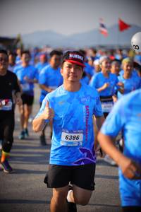 BIB: 6386
                            <button type="button" onclick="openModal(3190783)" class="btn btn-primary btn-sm float-right btn-popup" data-toggle="modal" data-target=".modal-high-quality">
                        <i class="fas fa-shopping-cart"></i> Add to Cart
                    </button>
                                            <button type="button" onclick="isThisMe(3190783, true)" class="btn btn-success btn-sm float-right btn-popup btn-isme hidden" data-toggle="tooltip" data-placement="bottom" title="นี่คือรูปของคุณใช่ไหม คลิกที่นี่เพื่อเอาเข้าอัลบั้ม">
                        <i class="fas fa-plus"></i> Add to album
                    </button>
                    <button type="button" onclick="isThisMe(3190783, false)" class="btn btn-warning btn-sm float-right btn-popup btn-isnotme hidden">
                        <i class="fas fa-ban"></i> Remove from album
                    </button>