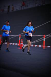 BIB: 826
                            <button type="button" onclick="openModal(3346049)" class="btn btn-primary btn-sm float-right btn-popup" data-toggle="modal" data-target=".modal-high-quality">
                        <i class="fas fa-shopping-cart"></i> Add to Cart
                    </button>
                                            <button type="button" onclick="isThisMe(3346049, true)" class="btn btn-success btn-sm float-right btn-popup btn-isme hidden" data-toggle="tooltip" data-placement="bottom" title="นี่คือรูปของคุณใช่ไหม คลิกที่นี่เพื่อเอาเข้าอัลบั้ม">
                        <i class="fas fa-plus"></i> Add to album
                    </button>
                    <button type="button" onclick="isThisMe(3346049, false)" class="btn btn-warning btn-sm float-right btn-popup btn-isnotme hidden">
                        <i class="fas fa-ban"></i> Remove from album
                    </button>