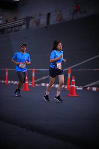 BIB: 
                            <button type="button" onclick="openModal(3346042)" class="btn btn-primary btn-sm float-right btn-popup" data-toggle="modal" data-target=".modal-high-quality">
                        <i class="fas fa-shopping-cart"></i> Add to Cart
                    </button>
                                            <button type="button" onclick="isThisMe(3346042, true)" class="btn btn-success btn-sm float-right btn-popup btn-isme hidden" data-toggle="tooltip" data-placement="bottom" title="นี่คือรูปของคุณใช่ไหม คลิกที่นี่เพื่อเอาเข้าอัลบั้ม">
                        <i class="fas fa-plus"></i> Add to album
                    </button>
                    <button type="button" onclick="isThisMe(3346042, false)" class="btn btn-warning btn-sm float-right btn-popup btn-isnotme hidden">
                        <i class="fas fa-ban"></i> Remove from album
                    </button>